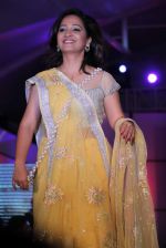  at Pidilite presents Manish Malhotra, Shaina NC show for CPAA in Mumbai on 1st July 2012 (118).JPG